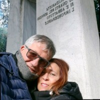 Pasquale Quattrone