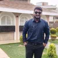 Samuel Abhishek
