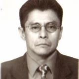 Luis García