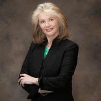 Colleen Choisnet
