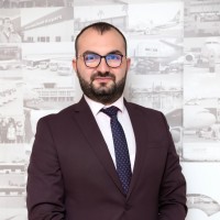 Enes Kaba