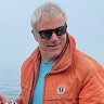 Peter Fowler