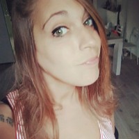 Roberta Cellante