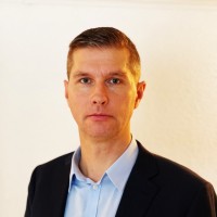 Per Matsson