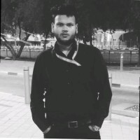Hasan Azhar