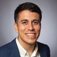 Arturo Paz