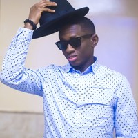 Eric Duah