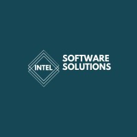 Intel Software Solutions