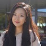 Qiao Zheng