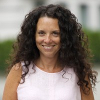 Anna Dąbrowska