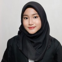Sabrina Yolanda