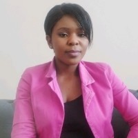 Lusungu Kondowe