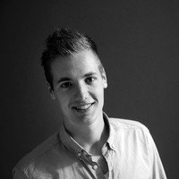 Floris Heil