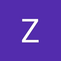 Zeeshan Wasi