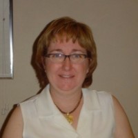 Patty Gough