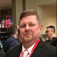 Dennis West