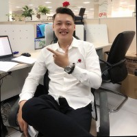 Thế Sơn