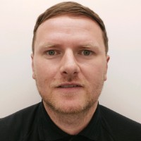 Steven Millar