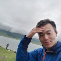 Yisheng Xiao