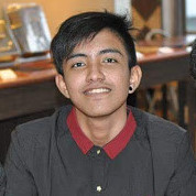 Jhon Israel Morales