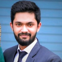 Jerin Majeed