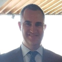 Ahmet Kerpişçi