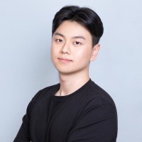 Jaehyeok Yu