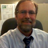 John Stevens