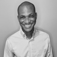 Duane Mitchell