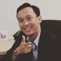 Gregory Dang