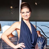 Melissa Cohen