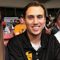 Cameron Westermier