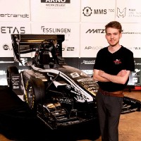 Noah Imanuel Prummer