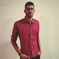 Janilton Santos