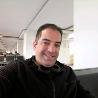 Cristiano Stoco