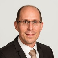 Jérôme Cerlati