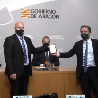 Salvador Dueso Santos