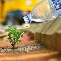 Ramki Ananthi