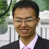 Yuzhe Wang