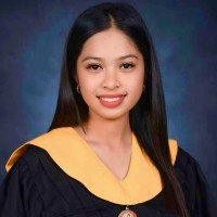 Gregorio, Kasandra S.