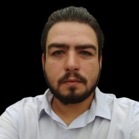 Guilherme Bexina