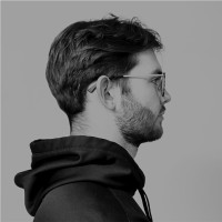 Noah Baumann
