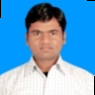 Pawan Kumar
