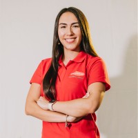 Maria Fernanda Contreras Nava
