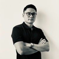 Thanh VU