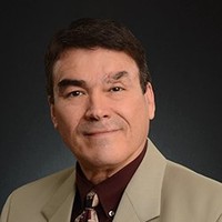 Leopoldo Zapiain