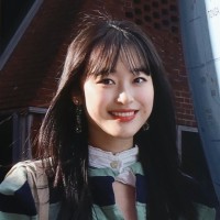 Monica Jiawen Mao