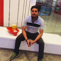 Sneh Rajput