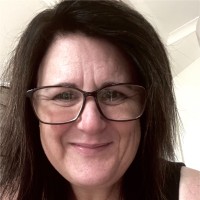 Tammy Certini