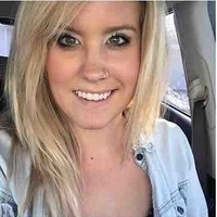 Tiffany Wendt